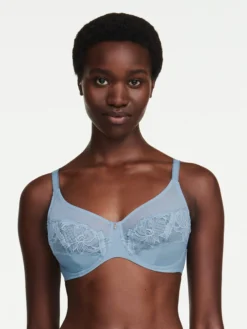 Chantelle ORANGERIE DREAM Bügel BH 12 Chantelle ORANGERIE DREAM Bügel BH -BHs importe boutique C17Q10 0E9 2 scaled