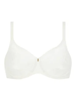 Chantelle ORANGERIE DREAM Bügel BH -BHs importe boutique C17Q10 0LW 16 1 scaled