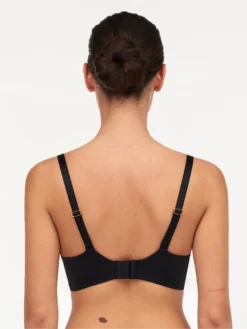 Chantelle ORANGERIE DREAM T-Shirt BH -BHs importe boutique C17Q20 011 10 scaled