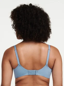 Chantelle ORANGERIE DREAM T-Shirt BH 11 Chantelle ORANGERIE DREAM T-Shirt BH -BHs importe boutique C17Q20 0E9 10 scaled