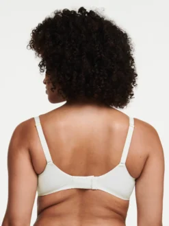 Chantelle ORANGERIE DREAM T-Shirt BH -BHs importe boutique C17Q20 0LW 10 scaled