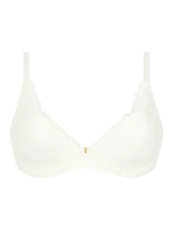 Chantelle ORANGERIE DREAM T-Shirt BH -BHs importe boutique C17Q20 0LW 16 1 scaled