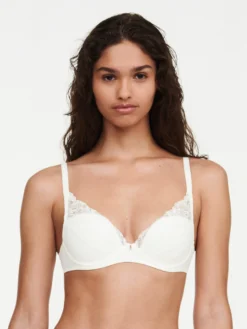 Chantelle ORANGERIE DREAM T-Shirt BH 15 Chantelle ORANGERIE DREAM T-Shirt BH -BHs importe boutique C17Q20 0LW 2 scaled