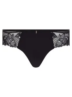 Chantelle ORANGERIE DREAM Shorty -BHs importe boutique C17Q40 011 16 1 scaled