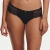 Chantelle ORANGERIE DREAM Shorty -BHs importe boutique C17Q40 011 2 1 scaled