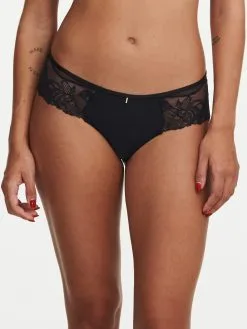 Chantelle ORANGERIE DREAM Shorty -BHs importe boutique C17Q40 011 2 scaled