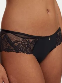 Chantelle ORANGERIE DREAM Shorty -BHs importe boutique C17Q40 011 4 scaled