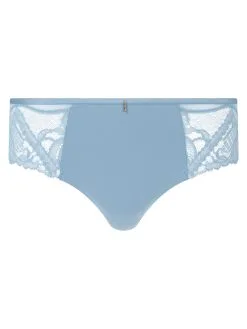 Chantelle ORANGERIE DREAM Shorty -BHs importe boutique C17Q40 0E9 16 1 scaled