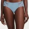 Chantelle ORANGERIE DREAM Shorty 2 Chantelle ORANGERIE DREAM Shorty -BHs importe boutique C17Q40 0E9 2 2 scaled