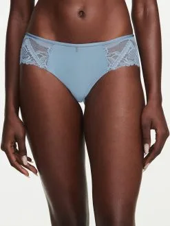 Chantelle ORANGERIE DREAM Shorty -BHs importe boutique C17Q40 0E9 2 scaled