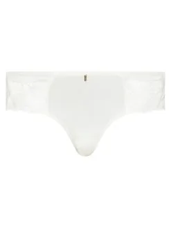 Chantelle ORANGERIE DREAM Shorty -BHs importe boutique C17Q40 0LW 16 1 scaled