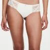 Chantelle ORANGERIE DREAM Shorty -BHs importe boutique C17Q40 0LW 2 scaled