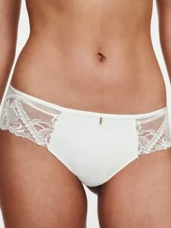 Chantelle ORANGERIE DREAM Shorty -BHs importe boutique C17Q40 0LW 4 scaled