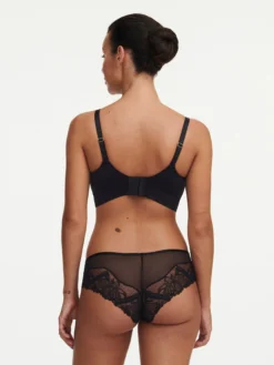 Chantelle ORANGERIE DREAM Bügelloser BH