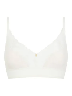 Chantelle ORANGERIE DREAM Bügelloser BH 9 Chantelle ORANGERIE DREAM Bügelloser BH -BHs importe boutique C17Q70 0LW 16 1 scaled