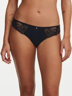 Chantelle ORANGERIE DREAM Tanga