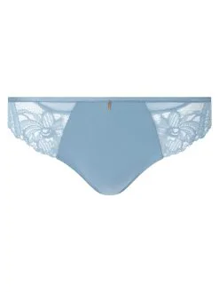 Chantelle ORANGERIE DREAM Tanga 11 Chantelle ORANGERIE DREAM Tanga -BHs importe boutique C17Q90 0E9 16 1 scaled