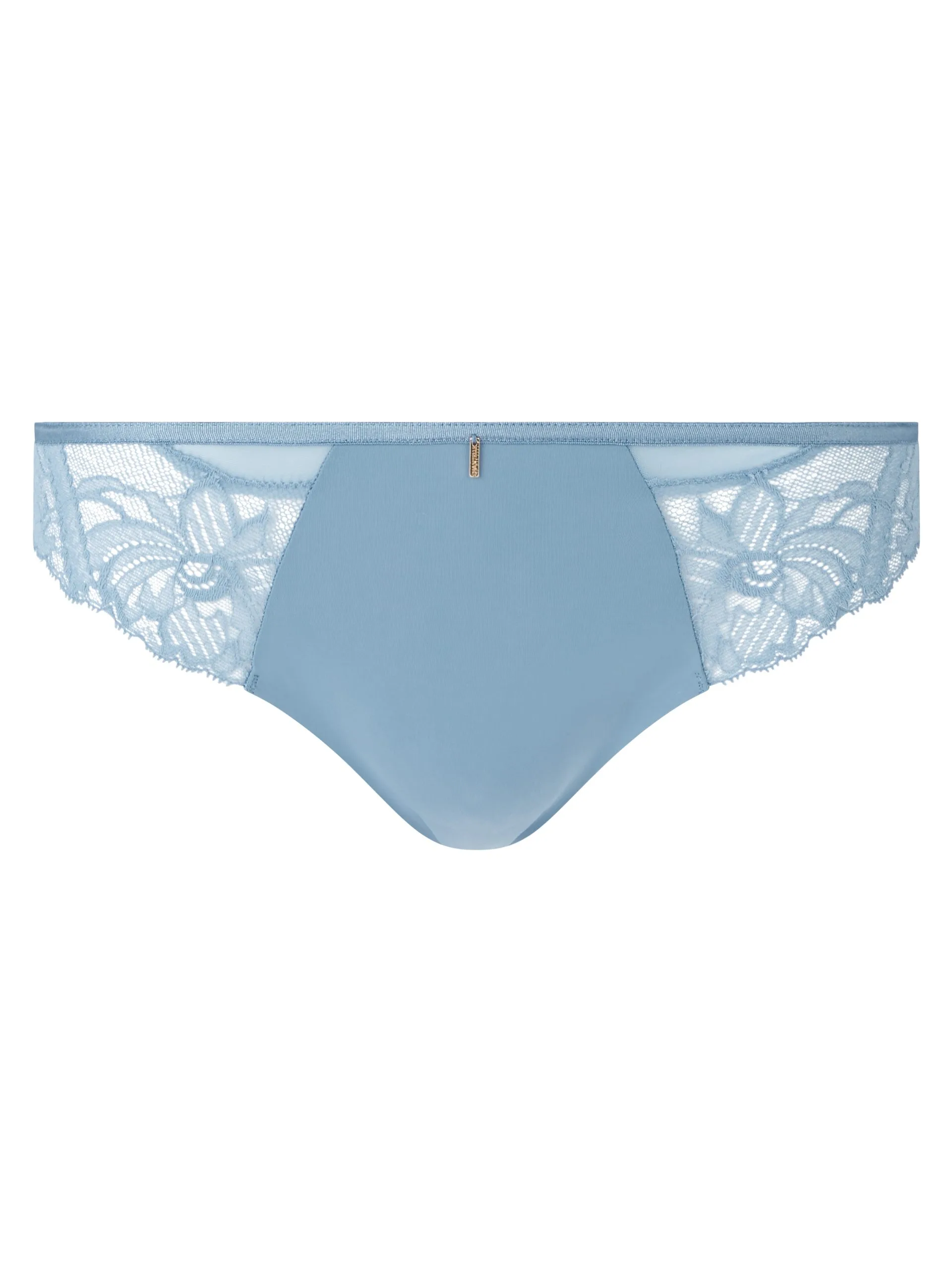 Chantelle ORANGERIE DREAM Tanga 6 Chantelle ORANGERIE DREAM Tanga – Bild 4