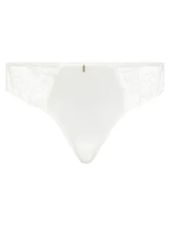 Chantelle ORANGERIE DREAM Tanga -BHs importe boutique C17Q90 0LW 16 1 scaled