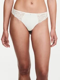Chantelle ORANGERIE DREAM Tanga