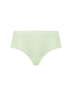 Chantelle ONE LACE Shorty -BHs importe boutique C18L40 00E 16 1 scaled
