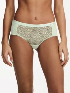 Chantelle ONE LACE Shorty -BHs importe boutique C18L40 00E 9 scaled