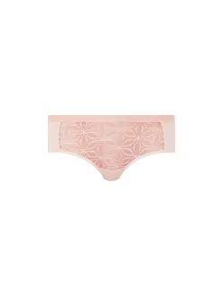Chantelle ONE LACE Shorty -BHs importe boutique C18L40 05M 16 scaled