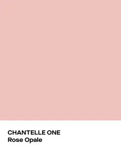 Chantelle ONE LACE Shorty -BHs importe boutique C18L40 05M 17 scaled