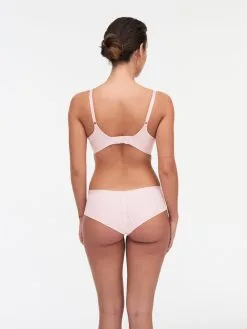 Chantelle ONE LACE Shorty -BHs importe boutique C18L40 05M 5 scaled