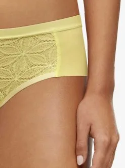 Chantelle ONE LACE Shorty -BHs importe boutique C18L40 0PR 11