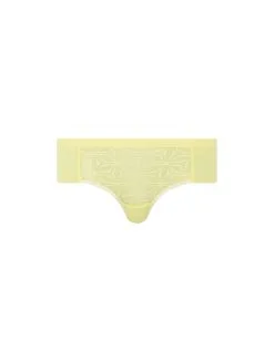 Chantelle ONE LACE Shorty -BHs importe boutique C18L40 0PR 16 scaled