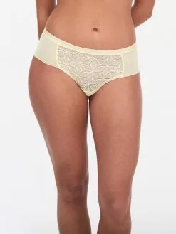 Chantelle ONE LACE Shorty -BHs importe boutique C18L40 0PR 2 1