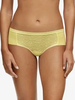 Chantelle ONE LACE Shorty -BHs importe boutique C18L40 0PR 7