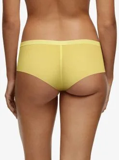 Chantelle ONE LACE Shorty -BHs importe boutique C18L40 0PR 9