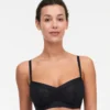 Chantelle ONE LACE Balconette BH