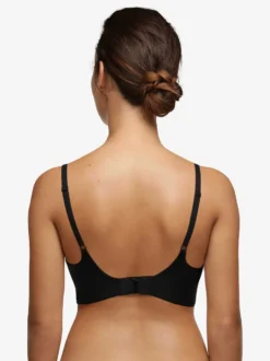 Chantelle ONE LACE Balconette BH -BHs importe boutique C18L50 011 9