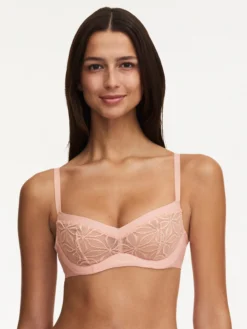 Chantelle ONE LACE Balconette BH