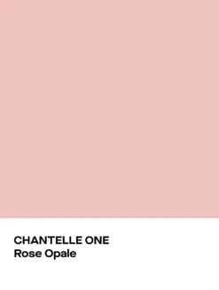 Chantelle ONE LACE Bügelloser BH 12 Chantelle ONE LACE Bügelloser BH -BHs importe boutique C18L80 05M 17 scaled