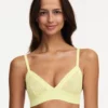 Chantelle ONE LACE Bügelloser BH
