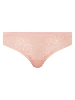 Chantelle ONE LACE Tanga -BHs importe boutique C18L90 05M 13 1
