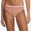 Chantelle ONE LACE Tanga 2 Chantelle ONE LACE Tanga -BHs importe boutique C18L90 05M 2 1 scaled