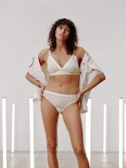 Chantelle ONE LACE Tanga