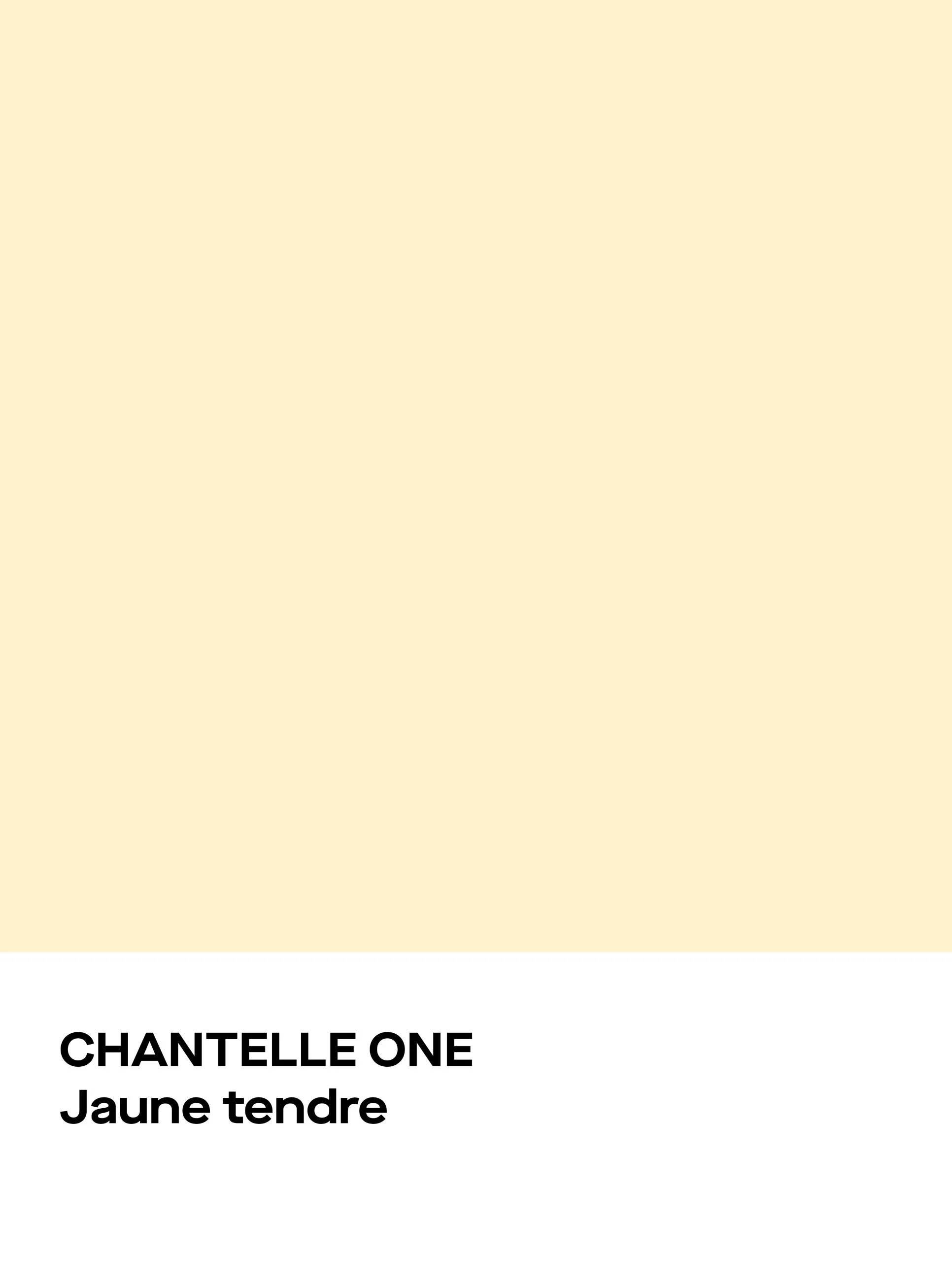 Chantelle ONE LACE Tanga 9 Chantelle ONE LACE Tanga – Bild 7