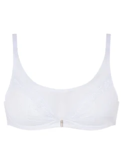 Chantelle MODERN SUPPORT Bügel BH -BHs importe boutique C18Q20 010 16 1 scaled