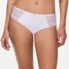 Chantelle MODERN SUPPORT Shorty 1 Chantelle MODERN SUPPORT Shorty -BHs importe boutique C18Q40 010 9 scaled