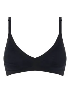 Chantelle SOFTSTRETCH STRIPES Bügelloser BH 17 Chantelle SOFTSTRETCH STRIPES Bügelloser BH -BHs importe boutique C20D10 011 16 1 scaled