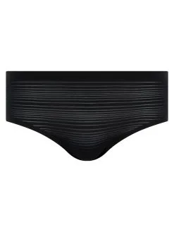 Chantelle SOFTSTRETCH STRIPES Shorty -BHs importe boutique C20D40 011 16 1 scaled