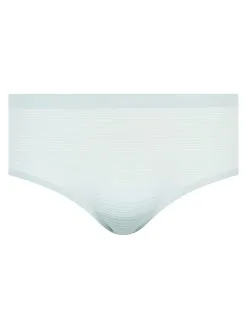 Chantelle SOFTSTRETCH STRIPES Shorty -BHs importe boutique C20D40 0J4 16 1 scaled
