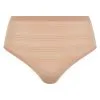 Chantelle SOFTSTRETCH STRIPES Tanga 2 Chantelle SOFTSTRETCH STRIPES Tanga -BHs importe boutique C20D90 00Q 16 1 1 scaled