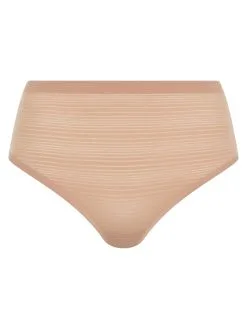Chantelle SOFTSTRETCH STRIPES Tanga